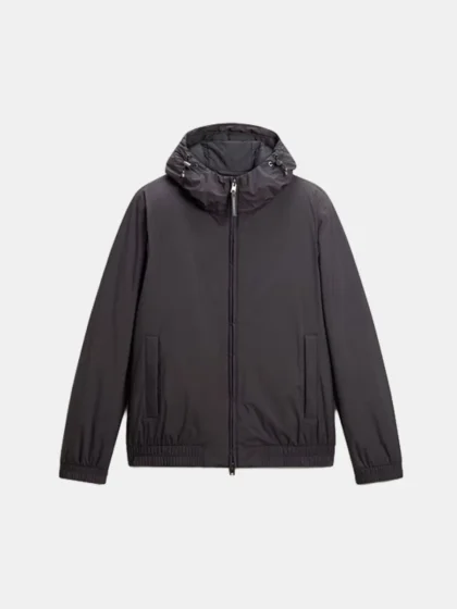 Woolrich 2182mrut 1107
