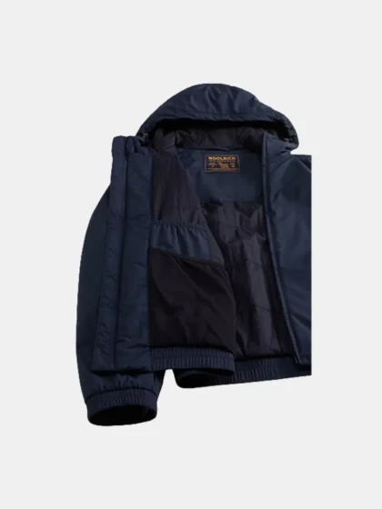 Woolrich 2182mrut 3989
