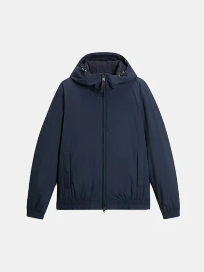 Woolrich 2182mrut 3989