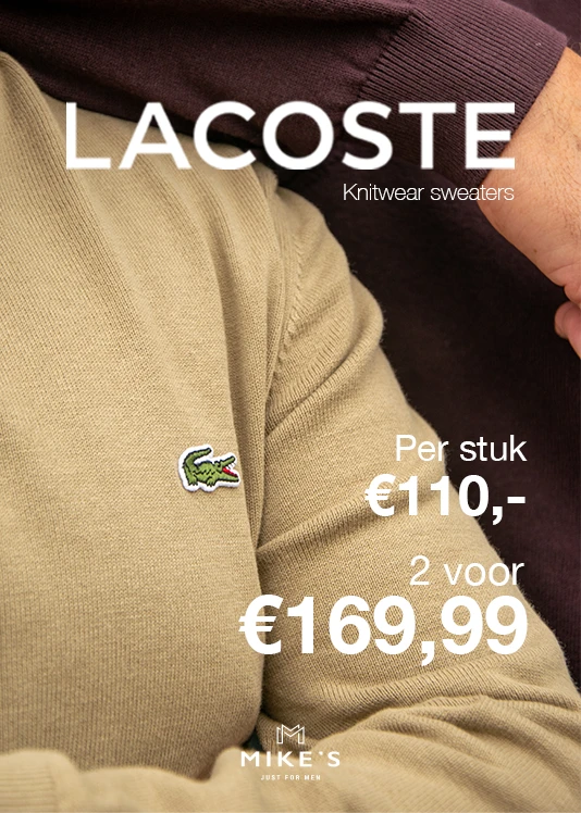 Mikes Deal Lacoste hw2627 3