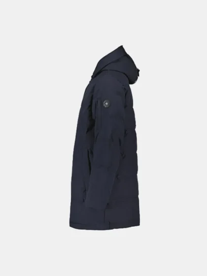 Airforce frm0612 552 dark navy blue