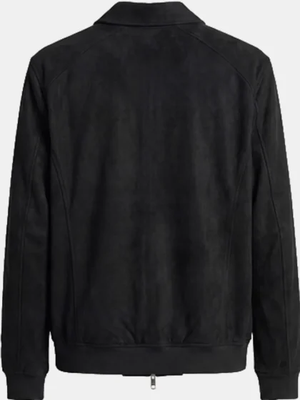 Antony Morato mmfl01162 9000