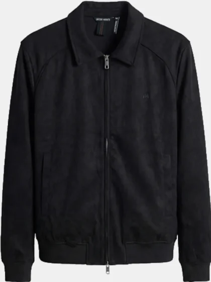 Antony Morato mmfl01162 9000