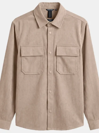 Antony Morato mmsl00821 2111