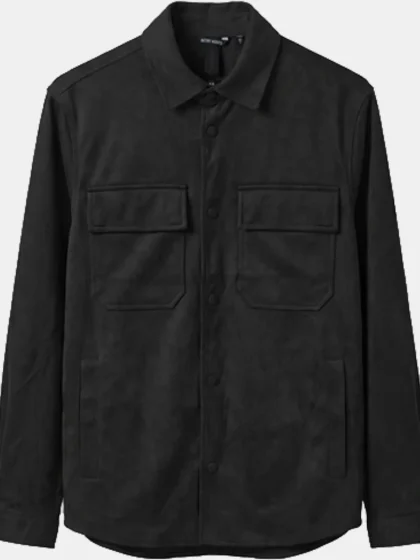 Antony Morato mmsl00821 9000