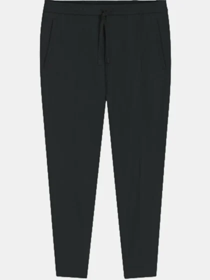 BOSS 50564274 001 black