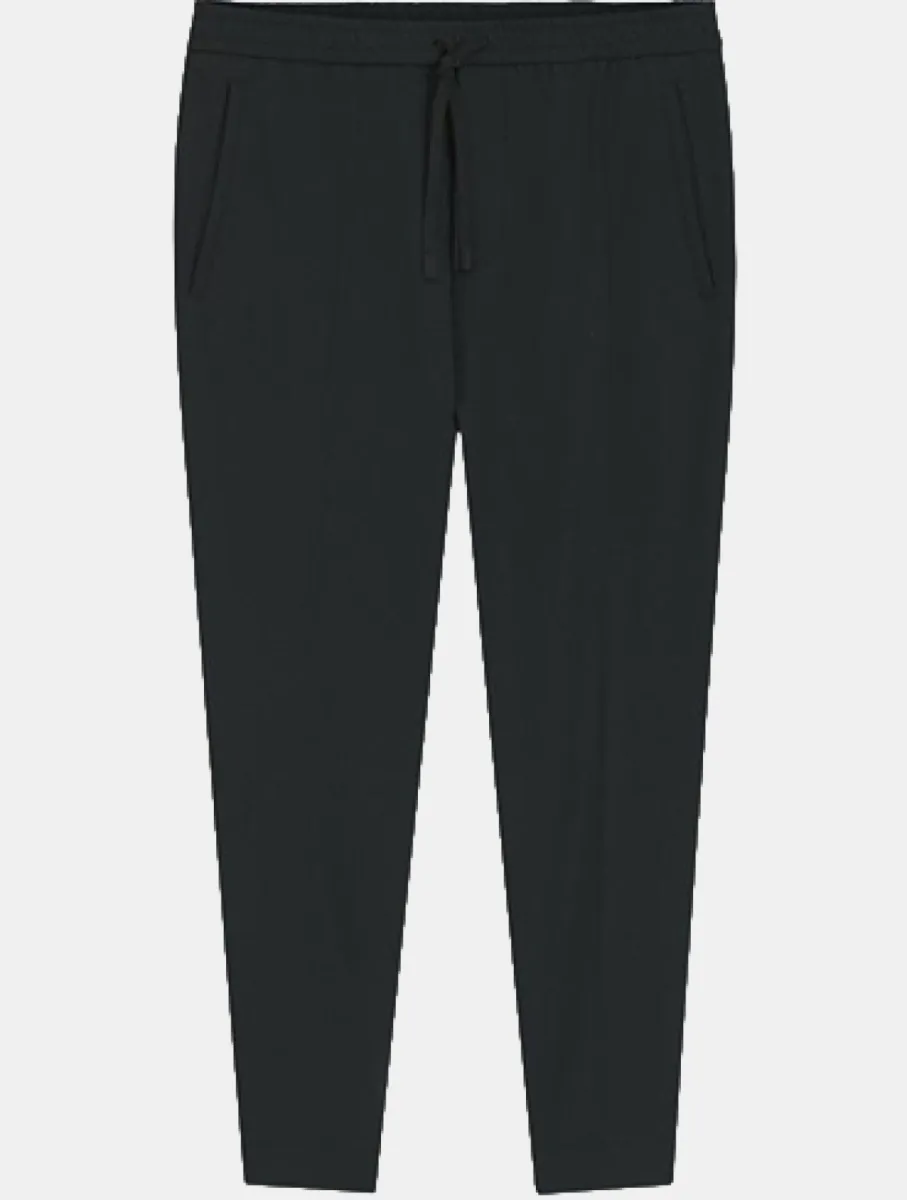 BOSS TR_Flex Elevate 1 BOSS 50564274 001 black