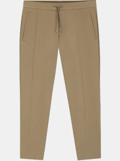 BOSS 50564274 334 light/pastel green