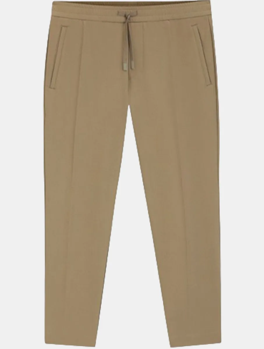 BOSS TR_Flex Elevate 1 BOSS 50564274 334 light/pastel green