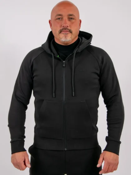 BOSS 50565305 001 black
