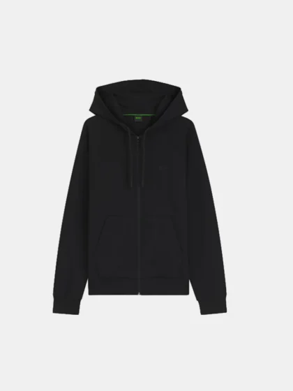 BOSS 50565305 001 black