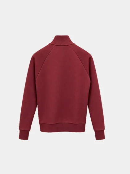 BOSS 50565306 654 dark pink