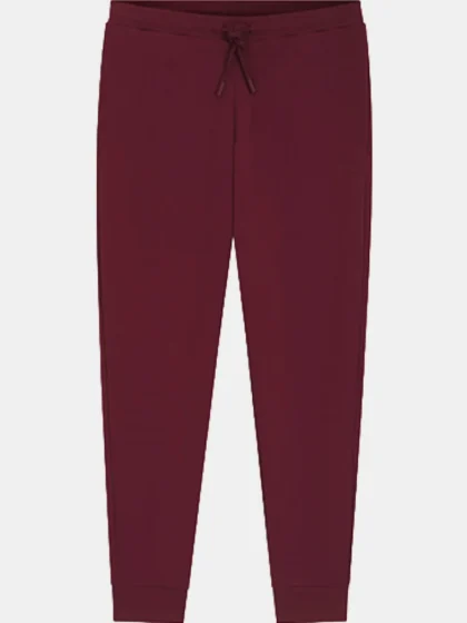 BOSS 50565748 654 dark pink