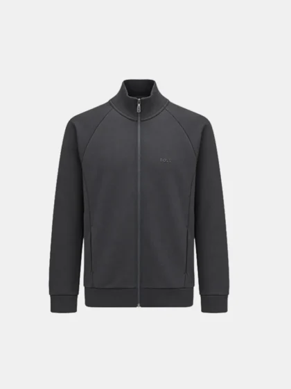 BOSS 50569682 001 black