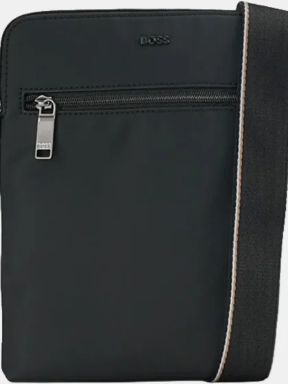 BOSS 50572855 001 black