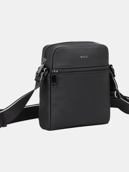 BOSS 50572856 001 black
