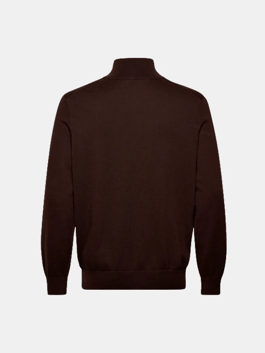 Boss Kanobix_S 2 BOSS Orange 50527585 207 dark brown