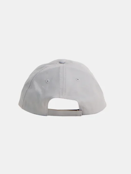 BOSS Orange 50535555 084 open grey