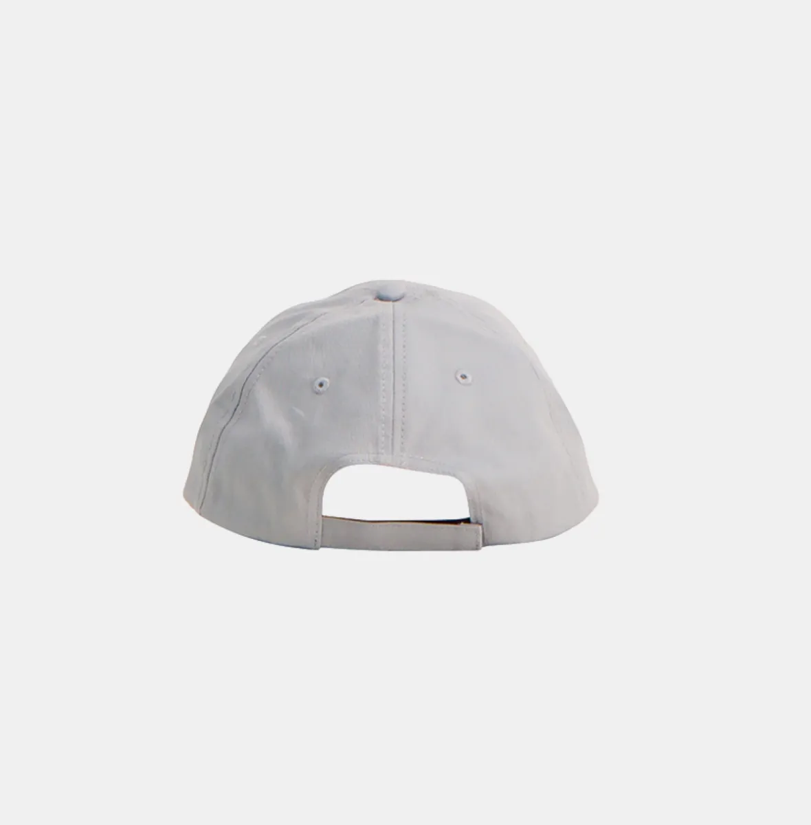 Boss Derrel-PL 2 BOSS Orange 50535555 084 open grey