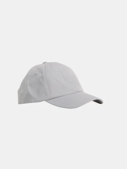 BOSS Orange 50535555 084 open grey
