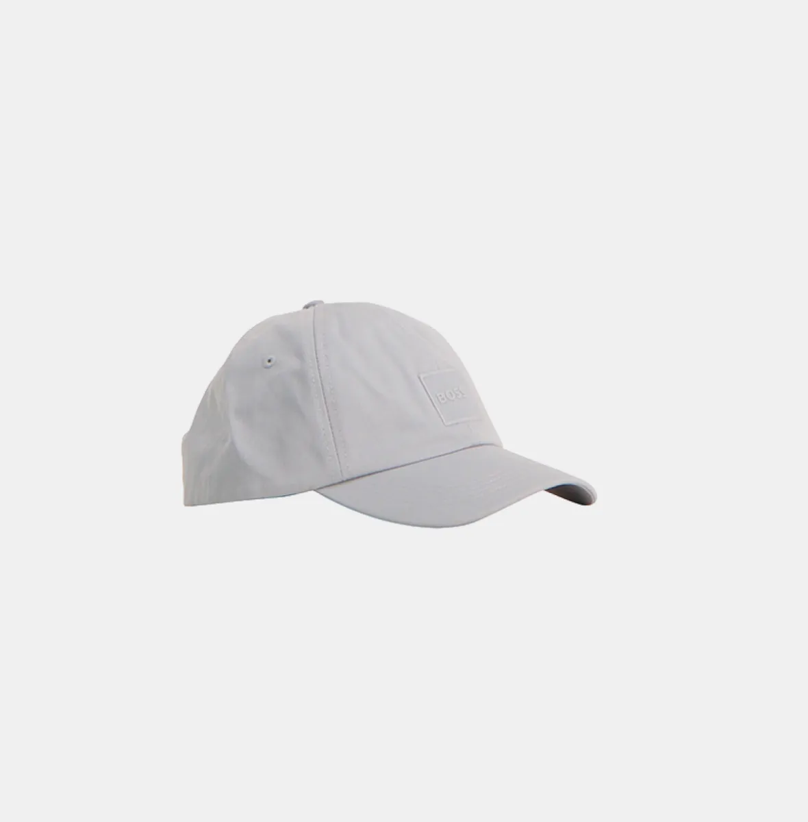 Boss Derrel-PL 1 BOSS Orange 50535555 084 open grey