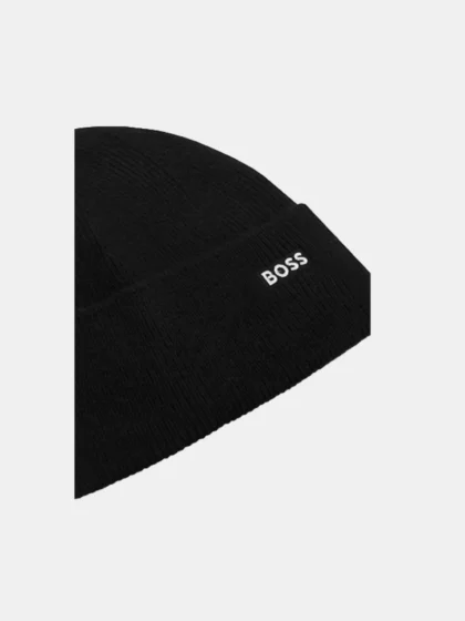 BOSS Orange 50569481 001 black