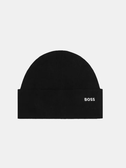 BOSS Orange 50569481 001 black