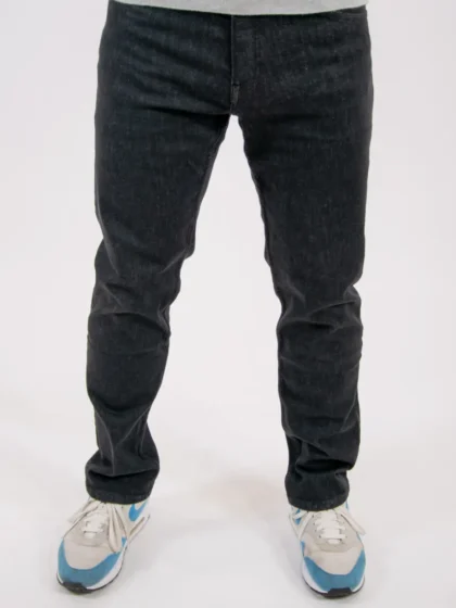 BOSS Orange 50570874 002 black