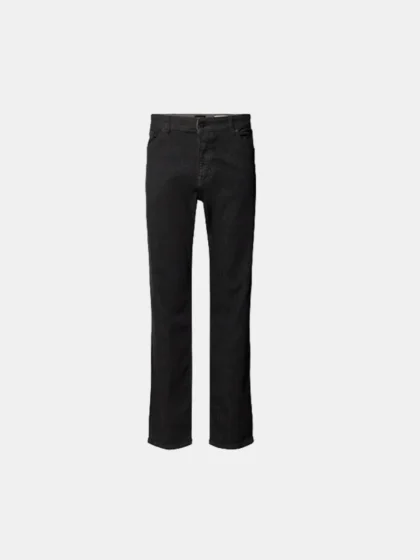 BOSS Orange 50570874 002 black
