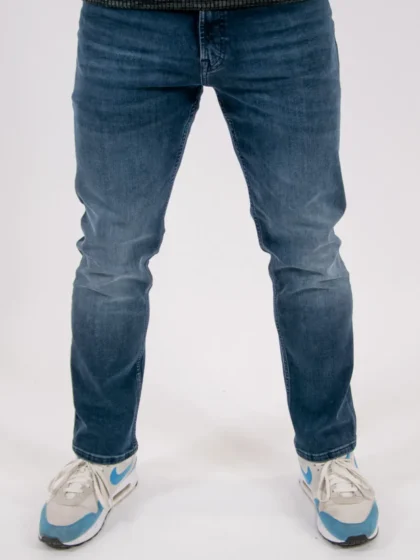 BOSS Orange 50570876 410 navy