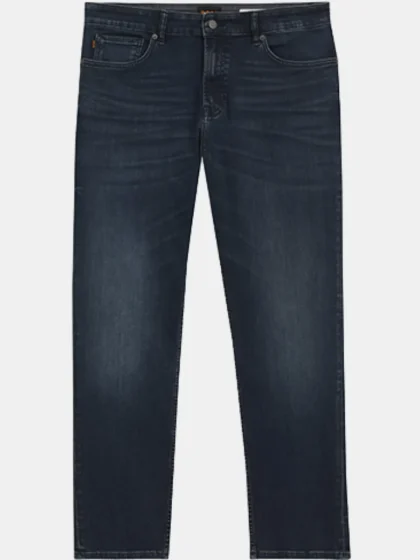 BOSS Orange 50570876 410 navy