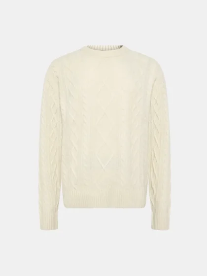 BOSS Orange 50571421 131 open white