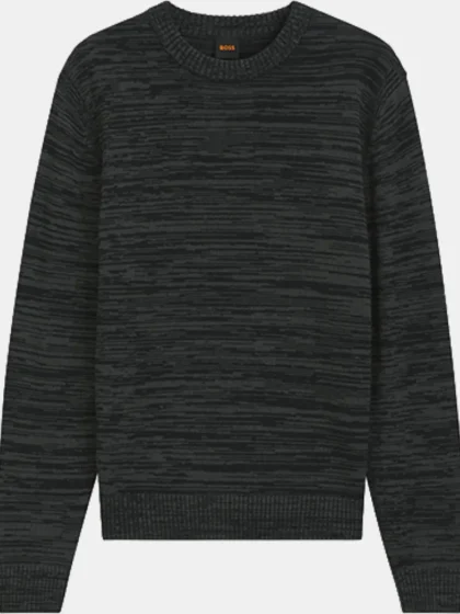 BOSS Orange 50571943 001 black