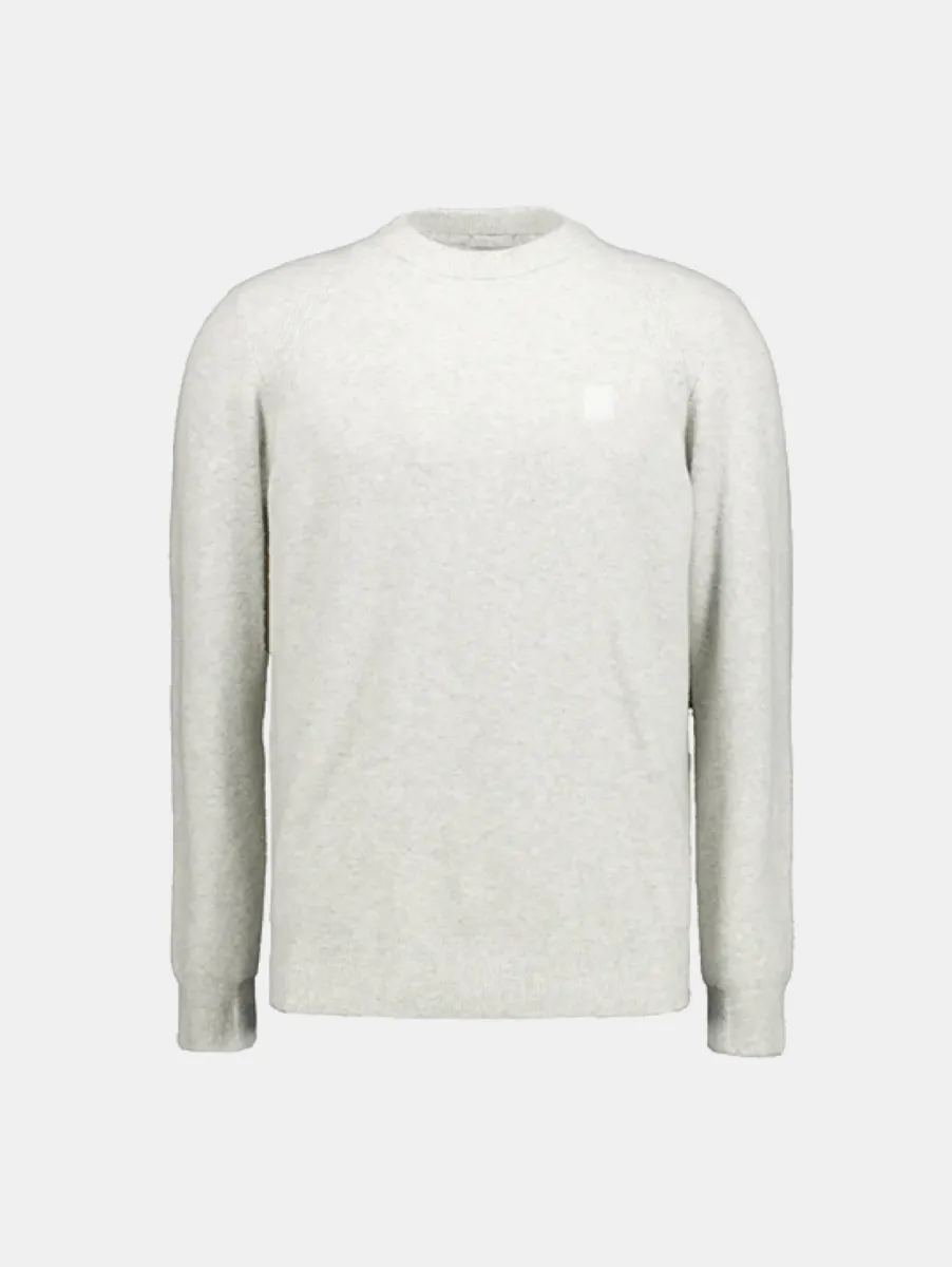Chasin' Finn Ply 1 Chasin' 31110018 e81 glacier grey