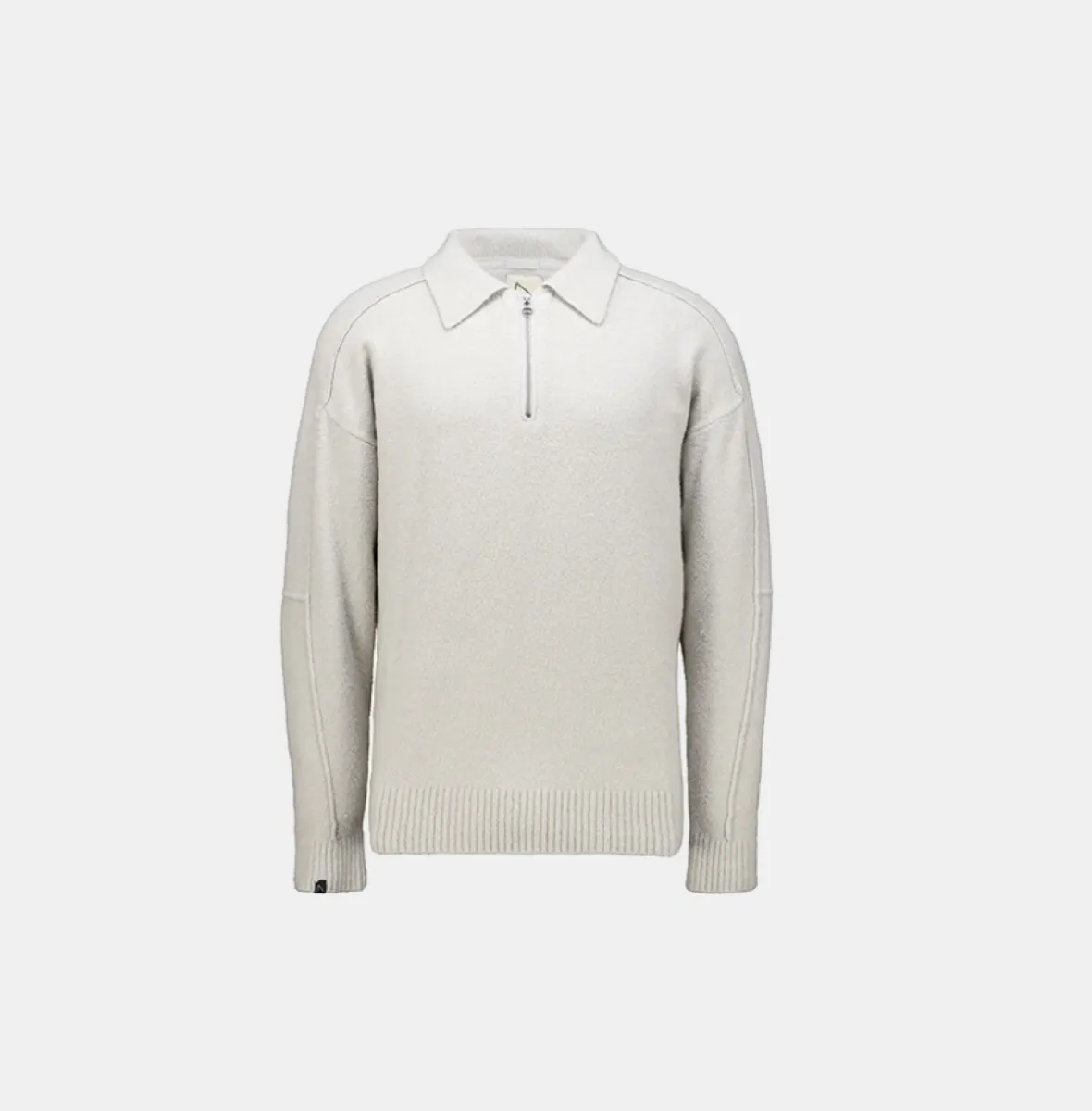 Chasin' Phoenix Pilo Polo 1 Chasin' 31180005 e81 glacier grey