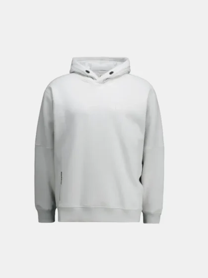 Chasin' 41130017 e81 glacier grey