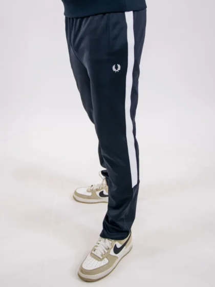 Fred Perry t3301 608 navy