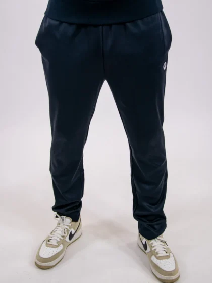 Fred Perry t3301 608 navy