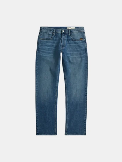 G-star d23692-e205 g326 faded cliffside blue