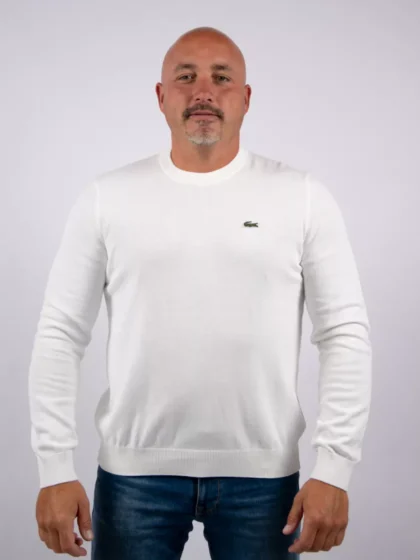 Lacoste ah0128 70v flour