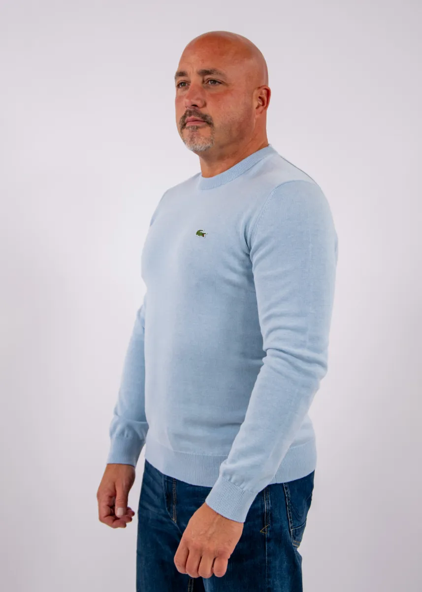 Lacoste Sweater 2 Lacoste ah0128 t01 rill