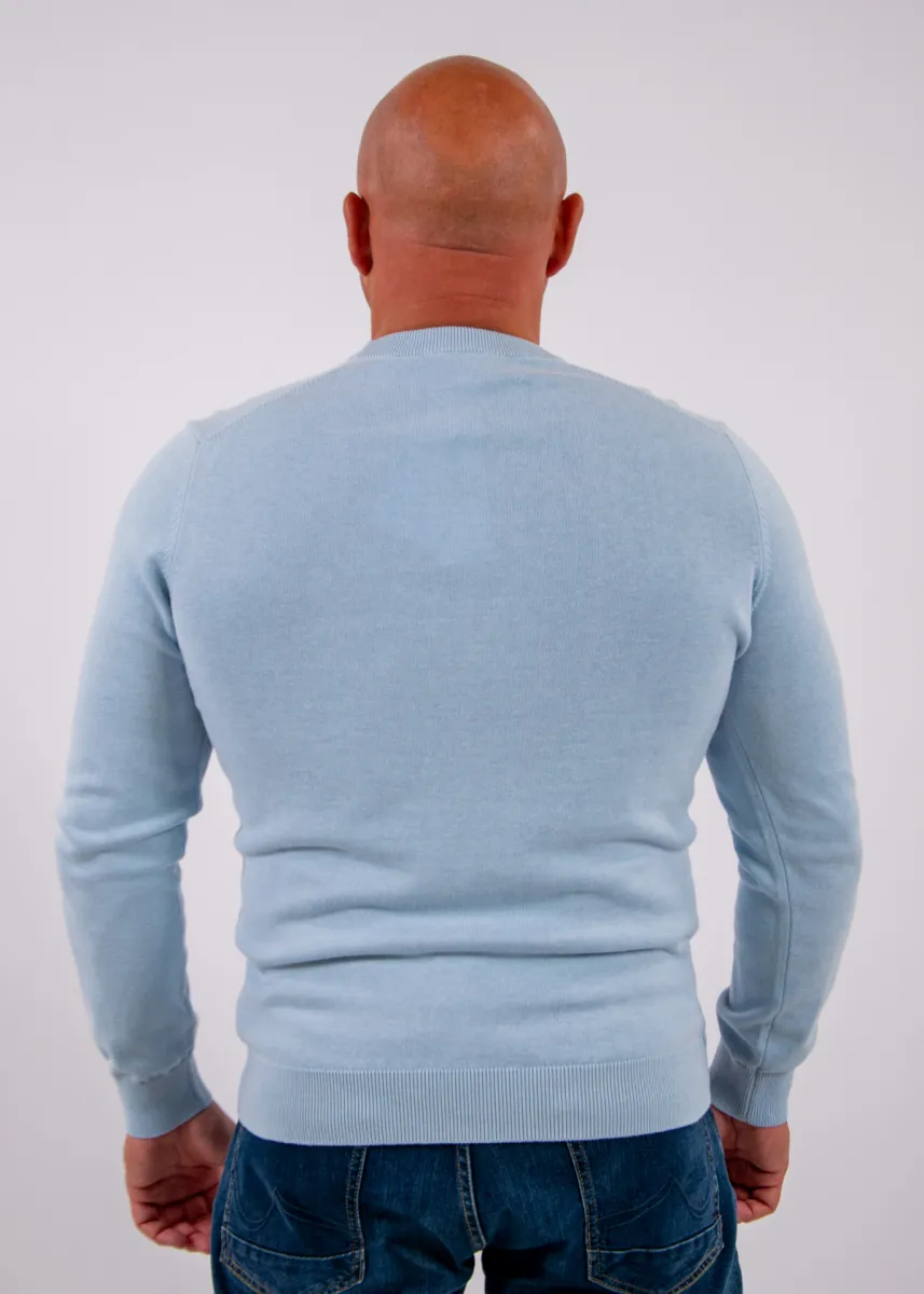 Lacoste Sweater 3 Lacoste ah0128 t01 rill