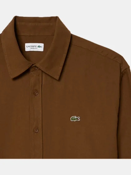 Lacoste ch8724 dpd mascara