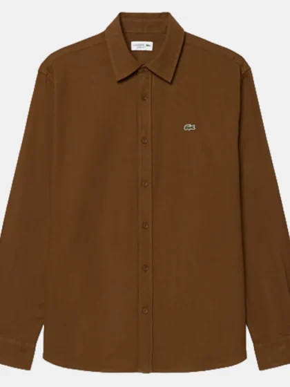Lacoste ch8724 dpd mascara