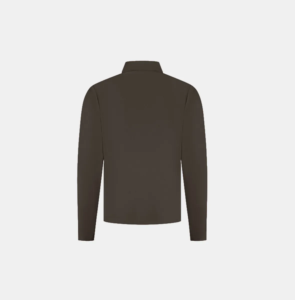 Malelions Premium Tech Jacket 2 Malelions premium tech jacket dark olive