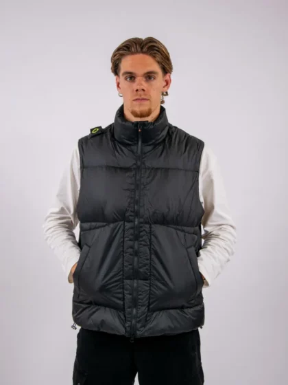 Ma.Strum mas1663 m000 jet black
