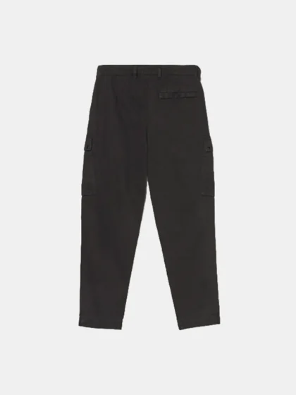 Ma.Strum mas2407 m000 jet black