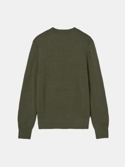 Ma.Strum mas5355 m335 bronze green