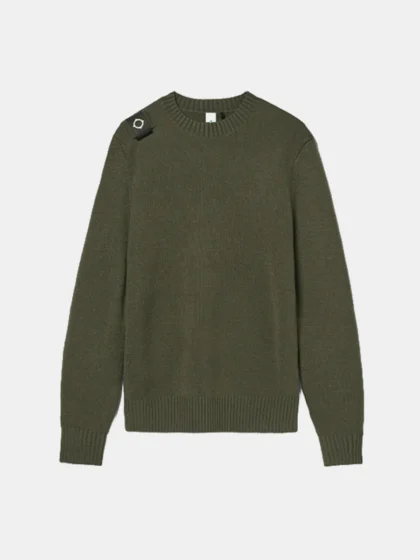 Ma.Strum mas5355 m335 bronze green