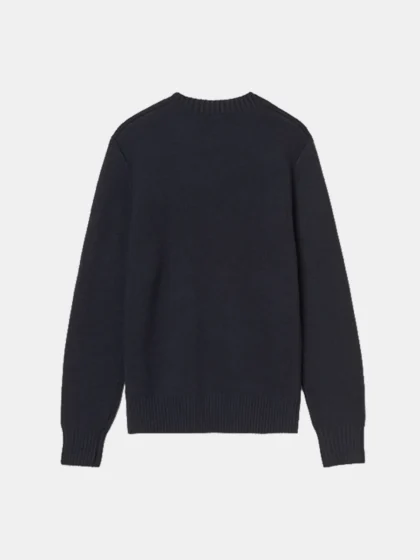 Ma.Strum mas5355 m403 dark navy
